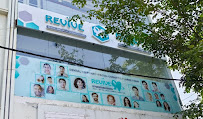 Revive Dental Clinic Rajajinagar Bengaluru