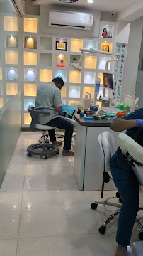 Revive Dental Clinic Rajajinagar Bengaluru