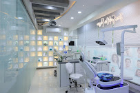 Revive Dental Clinic Rajajinagar Bengaluru