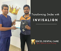Excel Dental Care