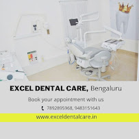 Excel Dental Care