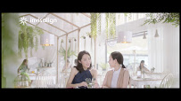 Excel Dental Care