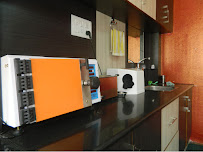 Beyond Smiles Dental Clinic