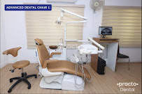 Beyond Smiles Dental Clinic