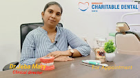 Bangalore Charitable Dental Center