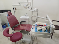 Partha Dental Clinic - Electronic City, Bangalore | Invisalign Provider | Braces, Root Canal & Dental Implants