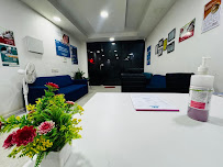 OrthoSquare Dental Clinic - Hoodi, Bengaluru