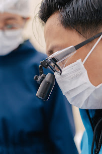Klinik Dokter Gigi Dentality Bali