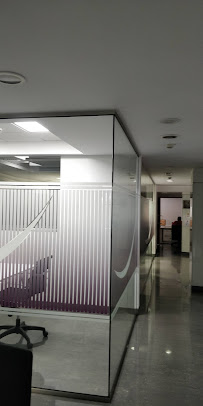 Ridgetop Dental International