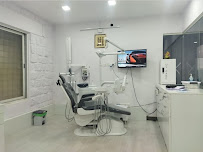 Sky Dental Clinic | Best dentist in koramangala