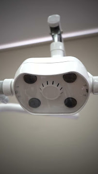 Sky Dental Clinic | Best dentist in koramangala