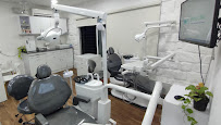 Sky Dental Clinic | Best dentist in koramangala