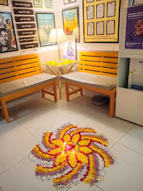 Clove Dental Clinic - Brigade Arcade, Bangalore