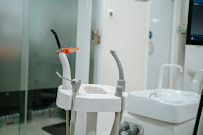 House Of Dentistry™️- Best Dental Clinic in Sadashivanagar | Malleshwaram | Rajajinanagar | Invisalign Bangalore