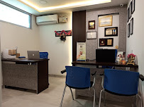 House Of Dentistry™️- Best Dental Clinic in Sadashivanagar | Malleshwaram | Rajajinanagar | Invisalign Bangalore