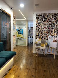 Smilekraft Dental | By Dr Sidharth