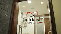 Smilekraft Dental | By Dr Sidharth