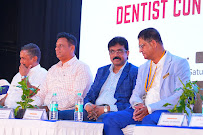 Dental Diagnostic Centre-DDC Smiles Koramangala