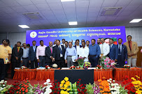 Dental Diagnostic Centre-DDC Smiles Koramangala