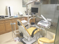 Dental Diagnostic Centre-DDC Smiles Koramangala