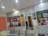 Diva Dental Care