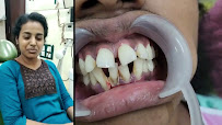 Diva Dental Care