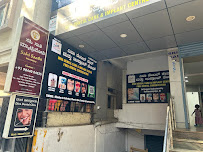 Diva Dental Care
