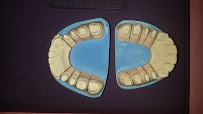 South Side Dental