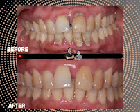 South Side Dental