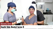 South Side Dental
