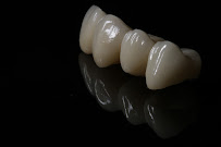 South Side Dental