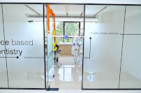 Smaya's Dento Care - Whitefield, Bangalore