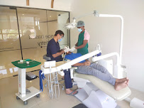 Smaya's Dento Care - Whitefield, Bangalore