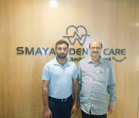 Smaya's Dento Care - Whitefield, Bangalore