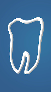 All Care Dental Centre Indiranagar