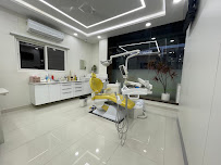 All Care Dental Centre Indiranagar