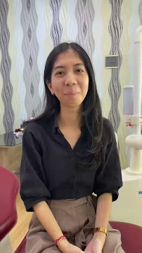 Klinik Gigi dan Bedah Mulut - Alsa Dental Bali