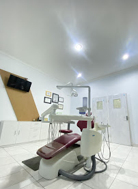 Klinik Gigi dan Bedah Mulut - Alsa Dental Bali