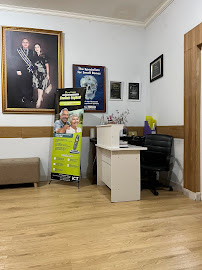 Klinik Gigi dan Bedah Mulut - Alsa Dental Bali