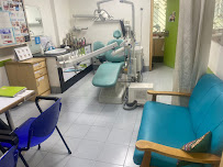 Apollo Dental Clinic, Koramangala | Best Dental Clinic in Bengaluru | Root Canals, Aligners, Implants, Crowns