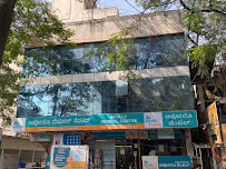 Apollo Dental Clinic, Koramangala | Best Dental Clinic in Bengaluru | Root Canals, Aligners, Implants, Crowns