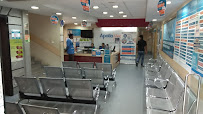 Apollo Dental Clinic, Koramangala | Best Dental Clinic in Bengaluru | Root Canals, Aligners, Implants, Crowns