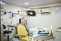 Dental Diagnostic Centre-DDC Smiles HSR Layout