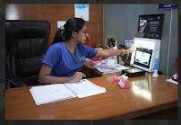 Dental Diagnostic Centre-DDC Smiles HSR Layout