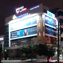 Dental Diagnostic Centre-DDC Smiles HSR Layout