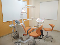 Clove Dental Clinic - Marathahalli, Bangalore