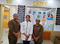Clove Dental Clinic - Marathahalli, Bangalore