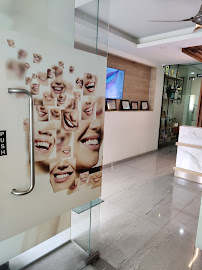 Geetha Dental Clinic