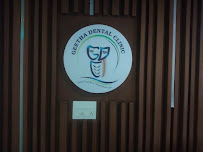 Geetha Dental Clinic