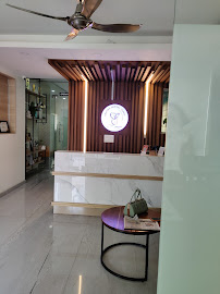 Geetha Dental Clinic